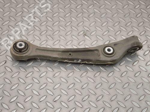 Used Left front suspension arm AUDI A5 Sportback (8TA) 2.0 TDI (177 hp) 11254022