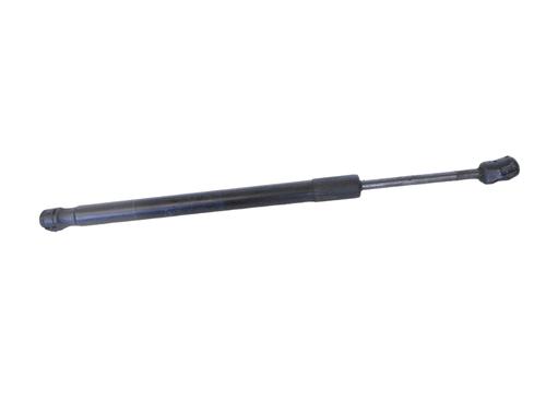 Hood lift support BMW X5 (F15, F85) xDrive 30 d | BP14806437C139 