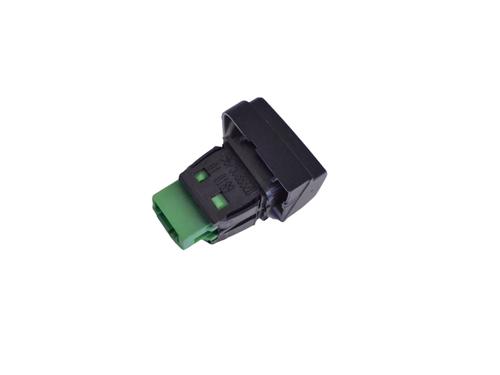 Switch PEUGEOT 2008 I (CU_) 1.5 BlueHDI 100 | BP28439186I30