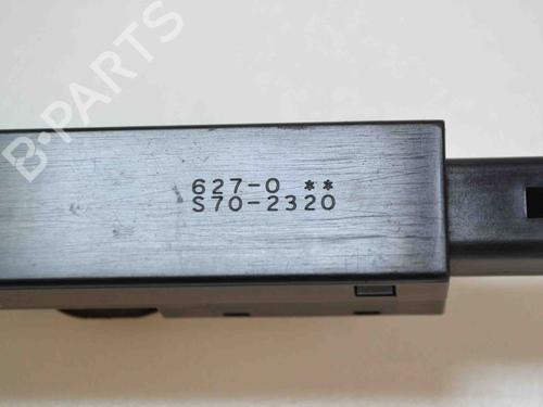 Electronic module LEXUS GS (_L1_) 450h (GWL10_, GWL10, GWL10R) | BP7753101M83 