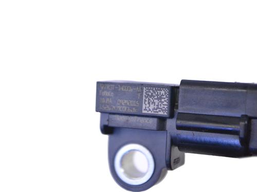 Electronic sensor FORD FIESTA VI (CB1, CCN) 1.0 EcoBoost | BP10533833M84 