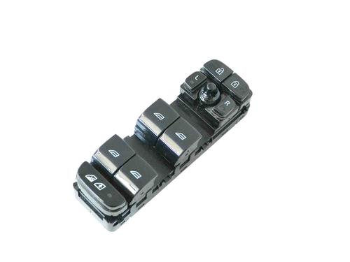 Used Right front window switch POLESTAR POLESTAR 2 (534) EV (224 hp) 27826100