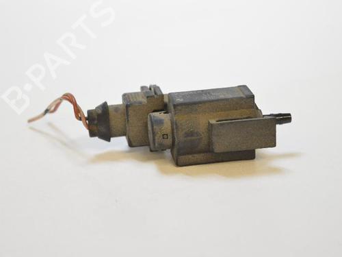 Electronic sensor BMW 3 (E90) 320 d | BP14813815M84 
