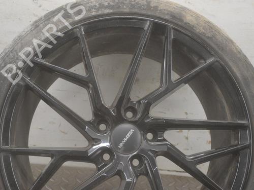 Rim MERCEDES-BENZ E-CLASS (W212) E 220 BlueTEC (212.001) | BP17448787C45 