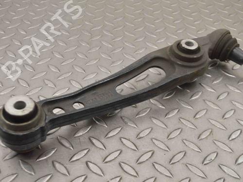 Left front suspension arm MERCEDES-BENZ C-CLASS (W204) C 200 CDI (204.001) | BP28546927M12 