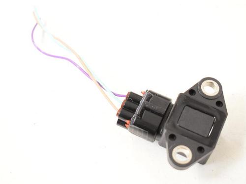 Electronic module NISSAN X-TRAIL III (T32_, T32R, T32RR) 1.6 DIG-T (T32) | BP7746645M83 