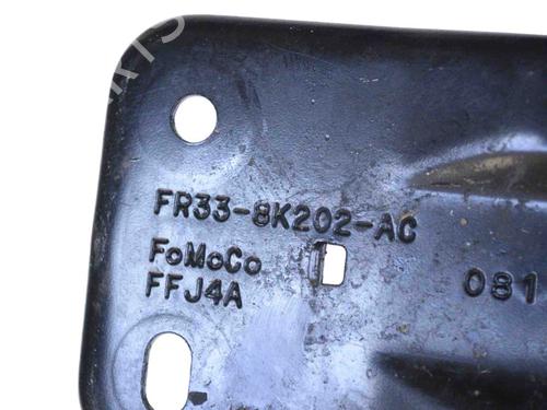 Support FORD USA MUSTANG Convertible 5.0 V8 | BP15482284C155 