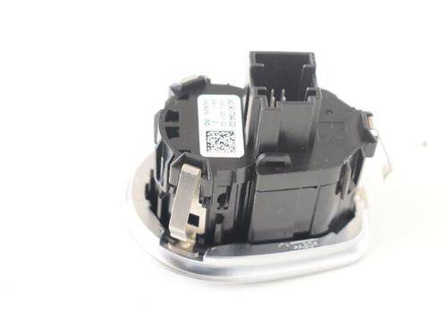 Switch BMW 1 (F20) 116 i | BP7747027I30 