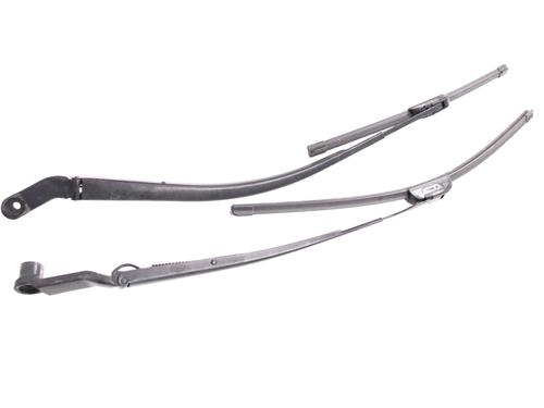 Used Front wipers mechanism MAZDA 6 Estate (GJ, GL) 2.2 D (150 hp) 14793293