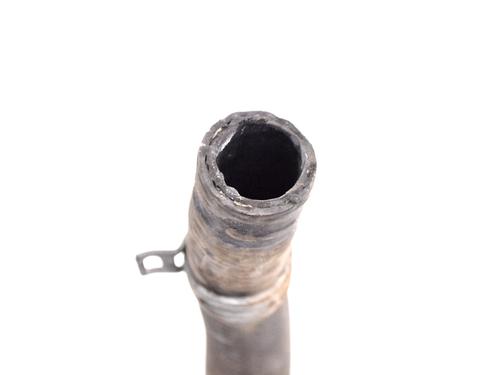 Pipe FORD FIESTA VI (CB1, CCN) 1.0 EcoBoost | BP14792086M125 