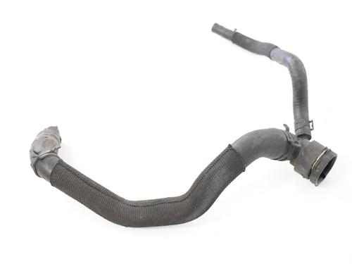 Used Pipe VW GOLF VII (5G1, BQ1, BE1, BE2) 2.0 GTI (230 hp) 14769105