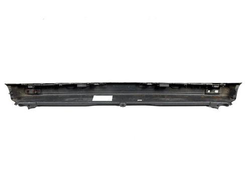 Bak støtfanger OPEL VIVARO A Bus (X83) 2.0 CDTI (F7, J7, A07) | BP8831734C8 