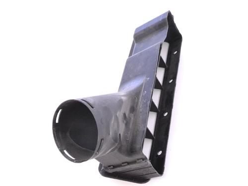 Pipe HYUNDAI SANTA FÉ II (CM) 2.2 CRDi 4x4 | BP14771419M125 