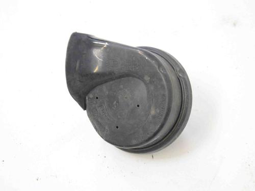 Used Horn PORSCHE CAYENNE (9PA) 3.2 (241 hp) 14770979
