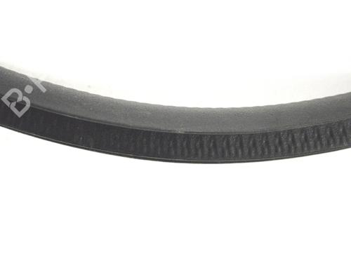 Rubber door seal MAZDA CX-5 (KE, GH) 2.2 D (KE2FW) | BP14784617C142 