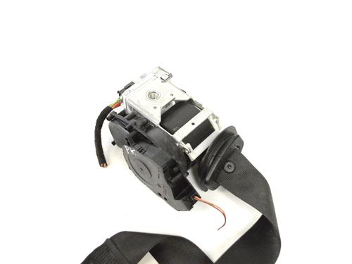 Front left seatbelt MERCEDES-BENZ S-CLASS (W221, V221) S 350 CDI (221.022, 221.122) | BP10532617I26 