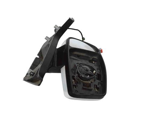 Left mirror FORD TRANSIT CUSTOM V362 Van (FY, FZ) 2.0 EcoBlue | BP17773891C26 