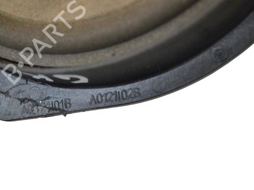 Speaker CHRYSLER YPSILON 1.2 | BP28439709E2