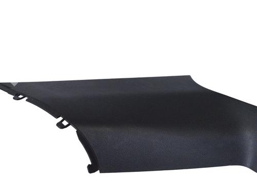 Other BMW i3 (I01) Range Extender | BP15006213O1