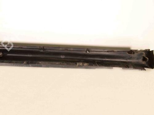 Left sideskirt NISSAN JUKE (F15) 1.5 dCi | BP29230808C115 