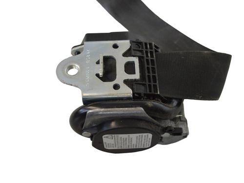 Front right seatbelt CHRYSLER YPSILON 1.2 | BP27830695I25 