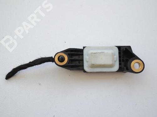 Electronic sensor MERCEDES-BENZ CLC-CLASS (CL203) CLC 180 Kompressor (203.746) | BP8830481M84 