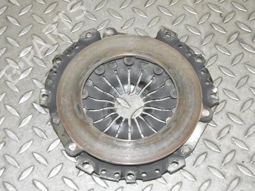 Other MINI MINI (R50, R53) Cooper S 7520446