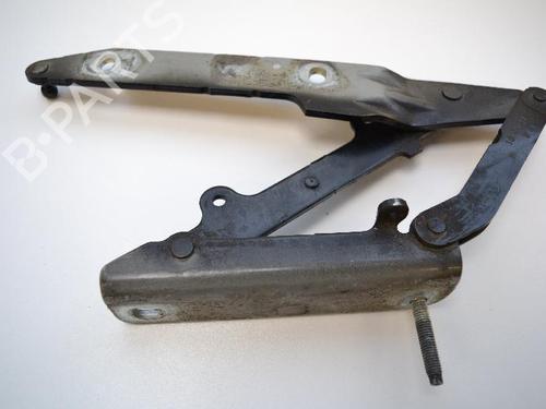 Hinge/Door check strap LAND ROVER RANGE ROVER SPORT I (L320) 3.0 D 4x4 | BP14811672C146 