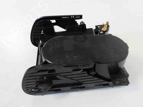 Cup/Object holder LAND ROVER RANGE ROVER EVOQUE (L538) 2.0 D 4x4 | BP8868921I37 