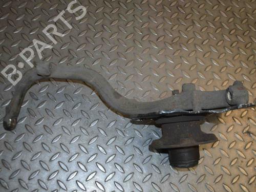 Right front steering knuckle MERCEDES-BENZ S-CLASS (W221, V221) S 350 BlueTec (221.026, 221.126) | BP14779461M26 
