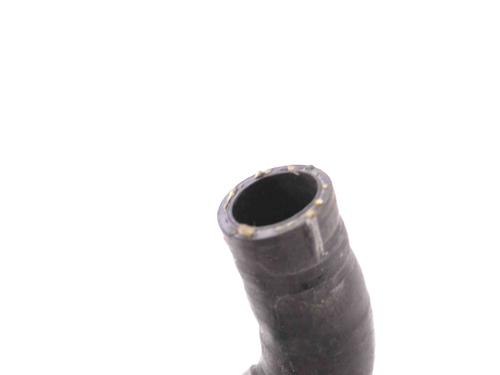 Pipe LAND ROVER RANGE ROVER SPORT II (L494) 3.0 SDV6 4x4 | BP27821481M125