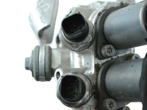 Electronic sensor MERCEDES-BENZ G-CLASS (W463) AMG G 65 (463.274, 463.275) | BP15482781M84 