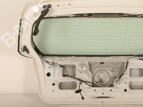 Tailgate BMW 1 (E87) 118 d | BP7481974C6 