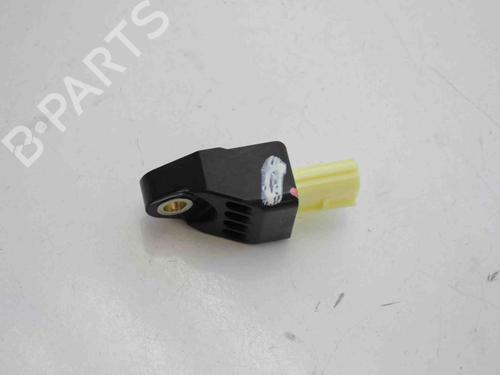 Electronic sensor SUBARU LEGACY V Estate (BR) 2.0 D AWD (BRD) | BP8830045M84