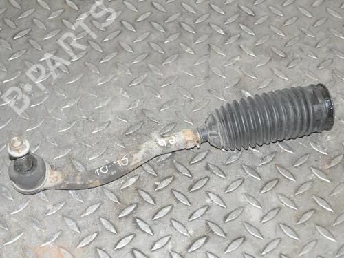 Used Other INFINITI M (Y51) 30d (238 hp) 27934054