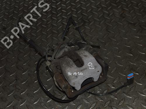 Used Right rear brake caliper MERCEDES-BENZ SLK (R172) 250 CDI / d (172.403) (204 hp) 14779787