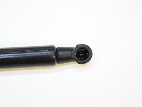 Tailgate lift support BMW 2 Coupe (F22, F87) M2 | BP14814841C138 