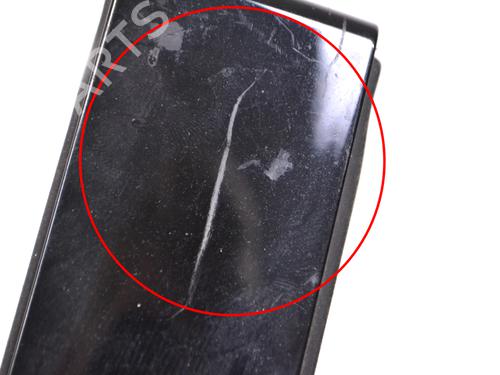 Other JAGUAR E-PACE (X540) 2.0 AWD | BP14784437O1 