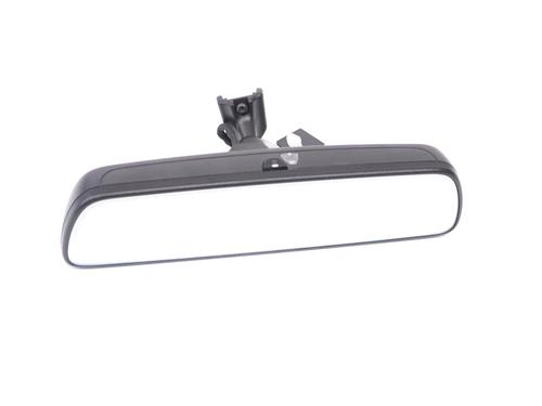 Rear mirror LEXUS RX (_L2_) 450h AWD (GYL25_, GYL26_, GYL25, GYL26) (313 hp) 7858076