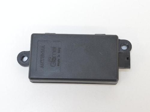Electronic module BMW Z4 Roadster (E89) sDrive 35 i | BP7752197M83 