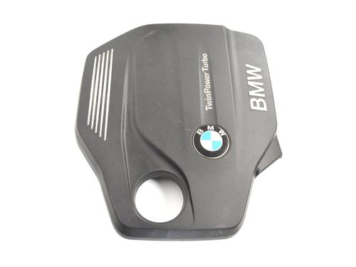 Used Upper protection BMW 4 Gran Coupe (F36) 420 d (190 hp) 7700161
