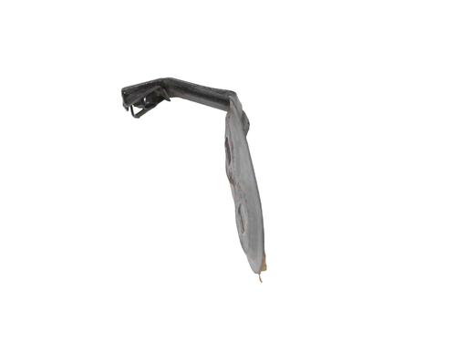 Support BMW 5 Touring (F11) 530 d | BP14802491C155 