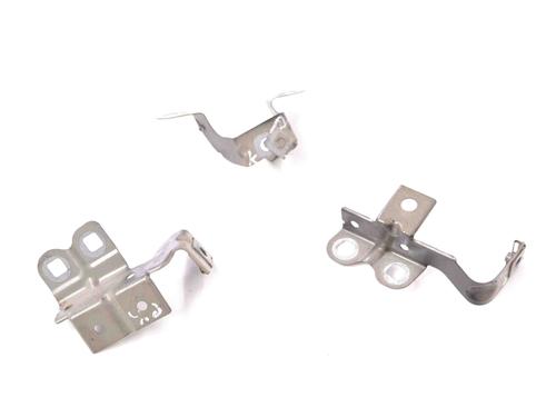 Used Support BMW 5 Gran Turismo (F07) 530 d (245 hp) 14774888