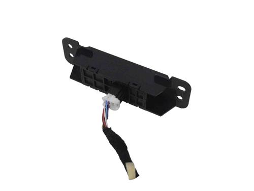 Switch NISSAN MICRA V (K14) 1.0 | BP27826585I30