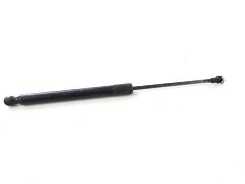 Tailgate lift support VW GOLF V (1K1) 2.0 GTI | BP14770258C138 