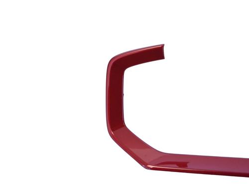 Other OPEL MOKKA 1.2 (76) | BP28439303O1