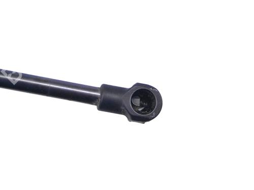 Hood lift support AUDI TT (8J3) 1.8 TFSI | BP14795315C139 