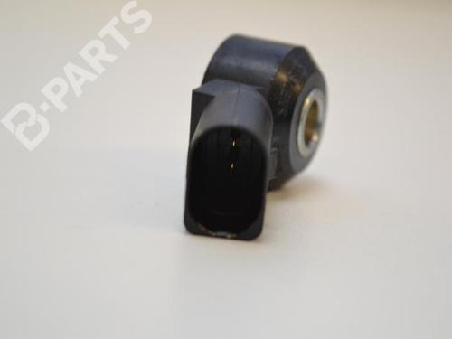 Elektronische module VW POLO V (6R1, 6C1) 1.0 | BP7752721M83 