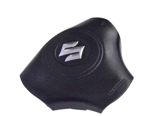 Used Driver airbag SUZUKI GRAND VITARA II (JT, TE, TD) 1.9 DDiS All-wheel Drive (JT419, TD44, JB419WD, JB419XD,... (129 hp) 11915110