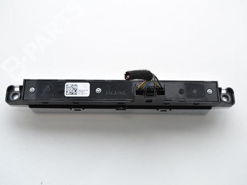 Used Switch JAGUAR XF I (X250) 2.7 D (207 hp) 8830325